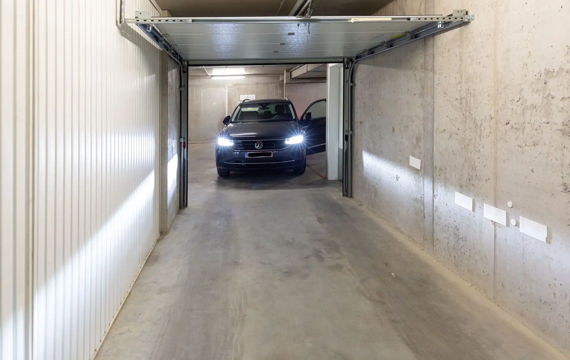 garage foto 4