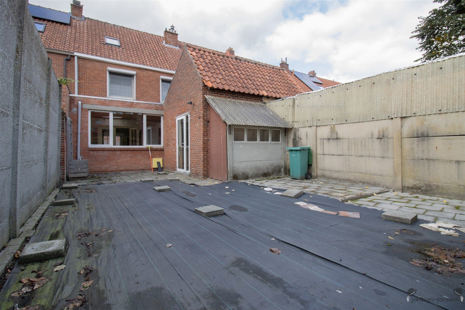 huis foto 13