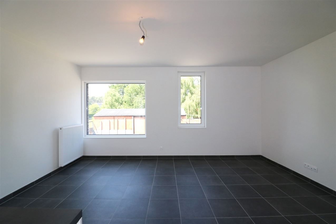 108m², zuidterras foto 12