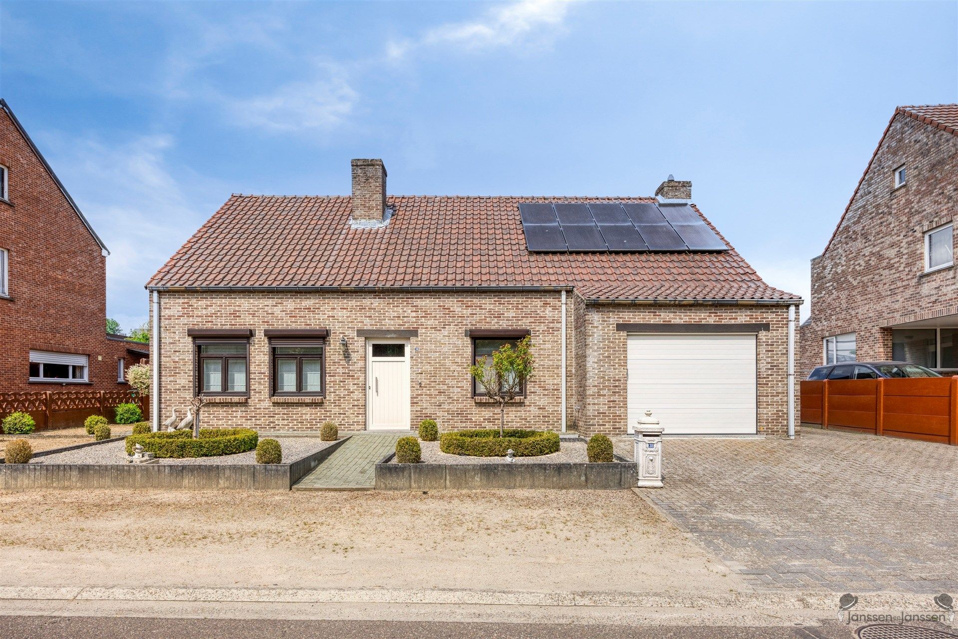 Huis foto {{pictureIndex}}
