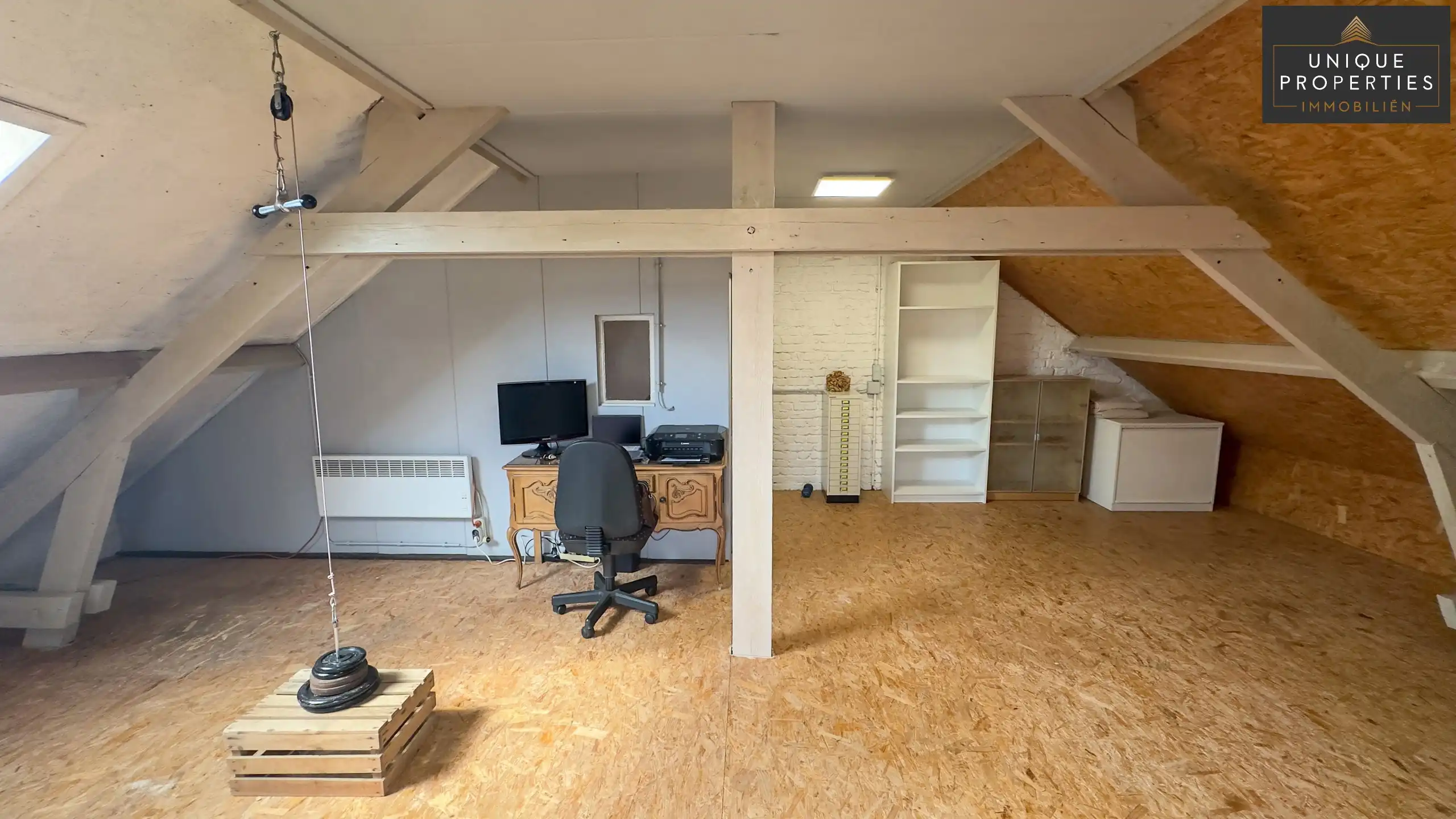 Huis te koop foto 31