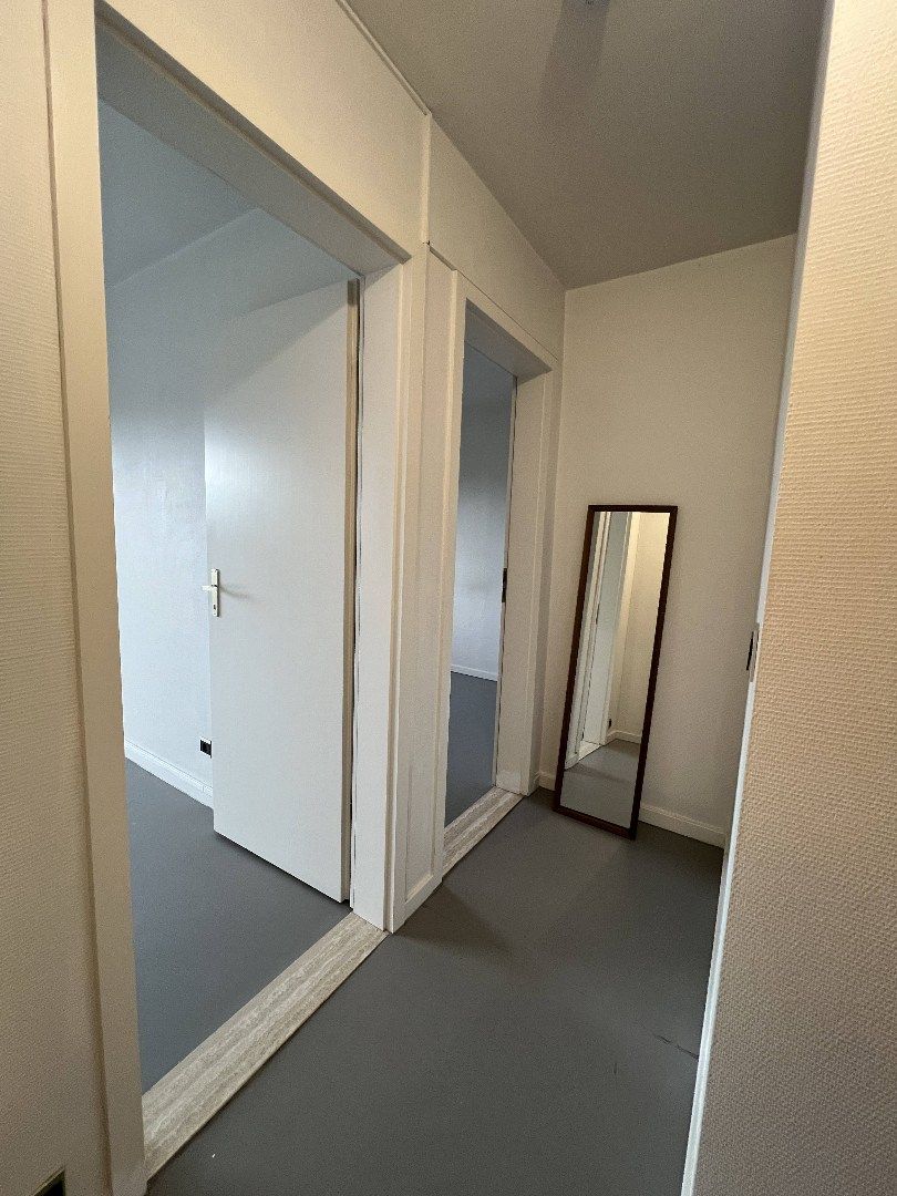 OOSTENDE - RAVERSIJDE  foto 3