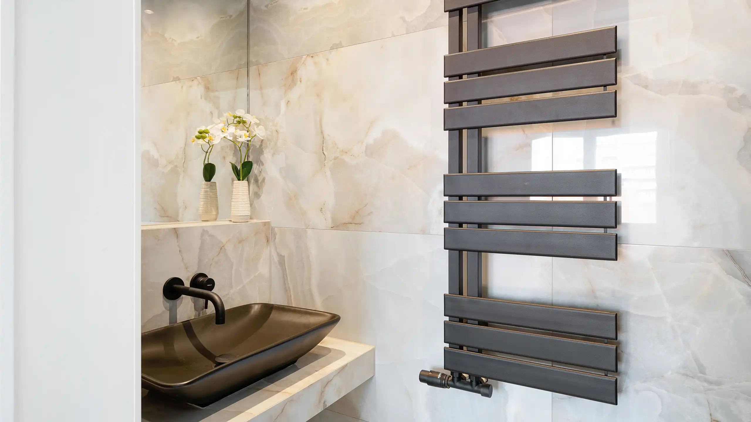 Zuidgericht, appartement met open zicht [Graaf d'Ursellaan]  foto 22