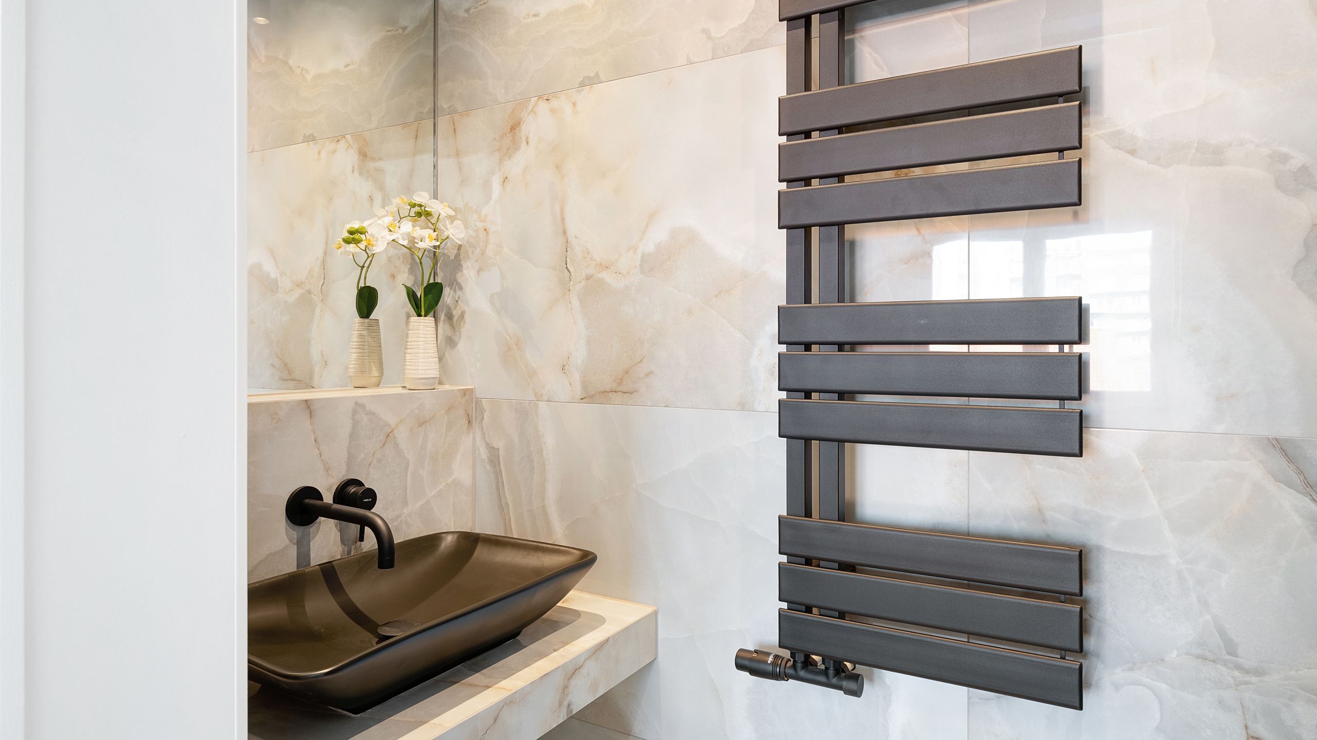 Zuidgericht, appartement met open zicht [Graaf d'Ursellaan]  foto 22