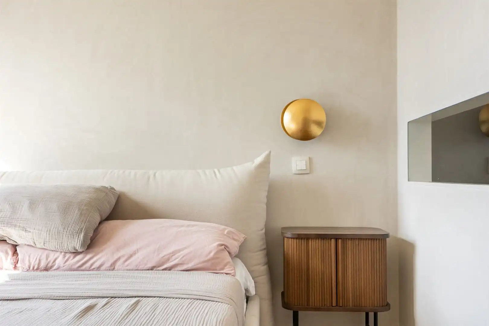 Wonen met prachtige panorama's en XXL-terrassen foto 16