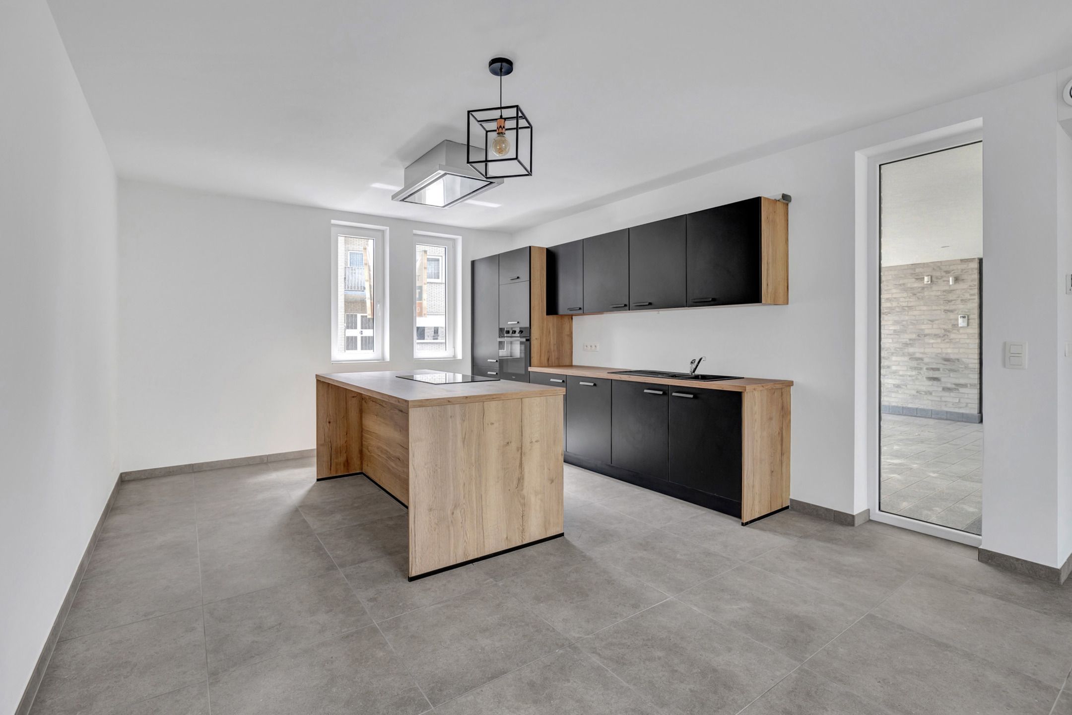 Nieuwbouwwoning met 4 slaapkamers en uitstekende verbinding foto 7