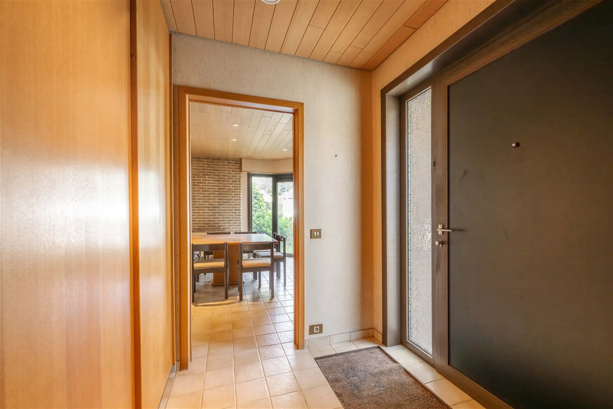 Vrijstaande woning op 635 m² foto 2
