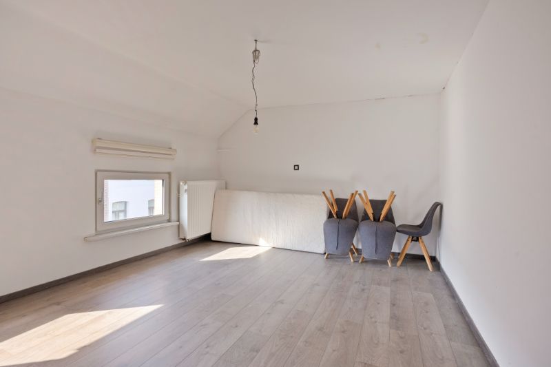 Huis te koop foto 12