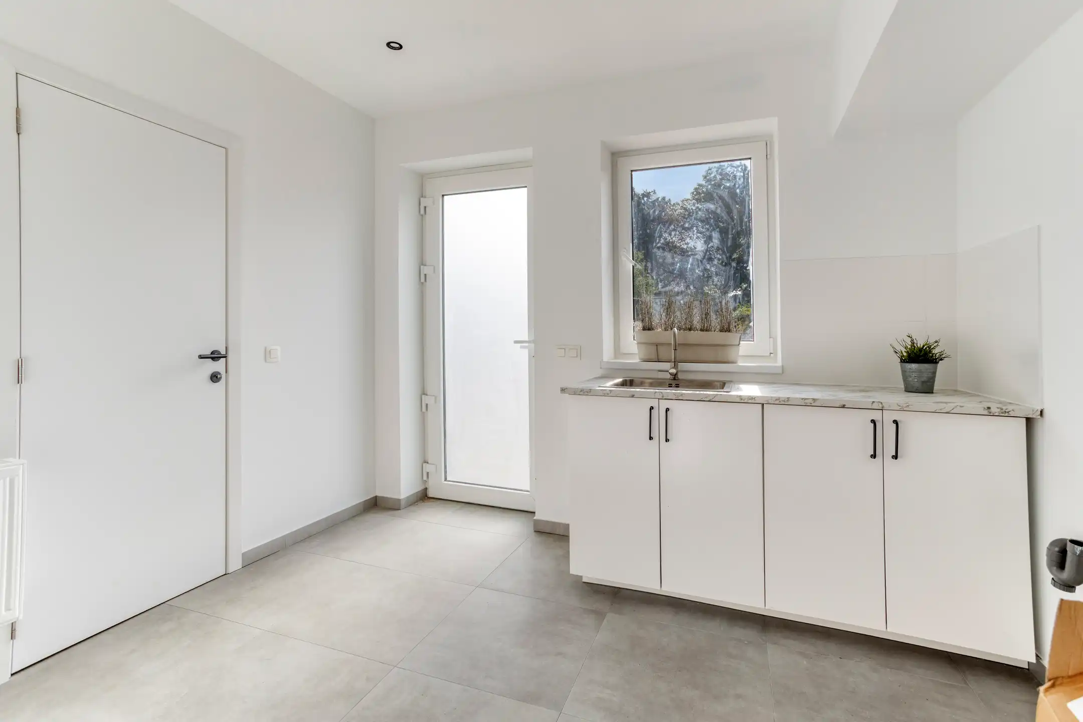 Instapklare woning (EPC A) met 4 slaapkamers te Gelrode foto 18