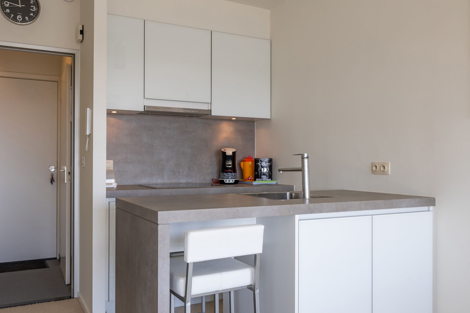 Residentie ROYAL foto 21
