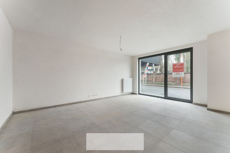 6% BTW MOGELIJK - BEZOEK ONS MODELAPPARTEMENT foto 5