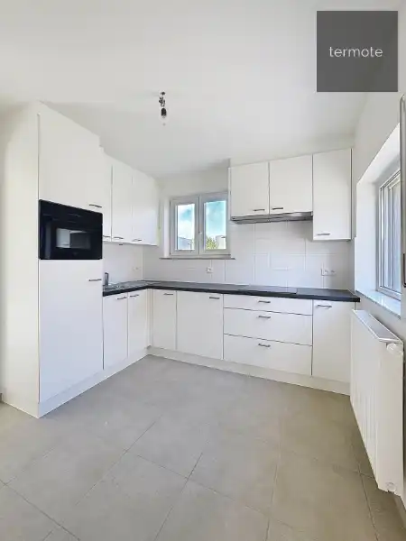 halfopen woning foto 4