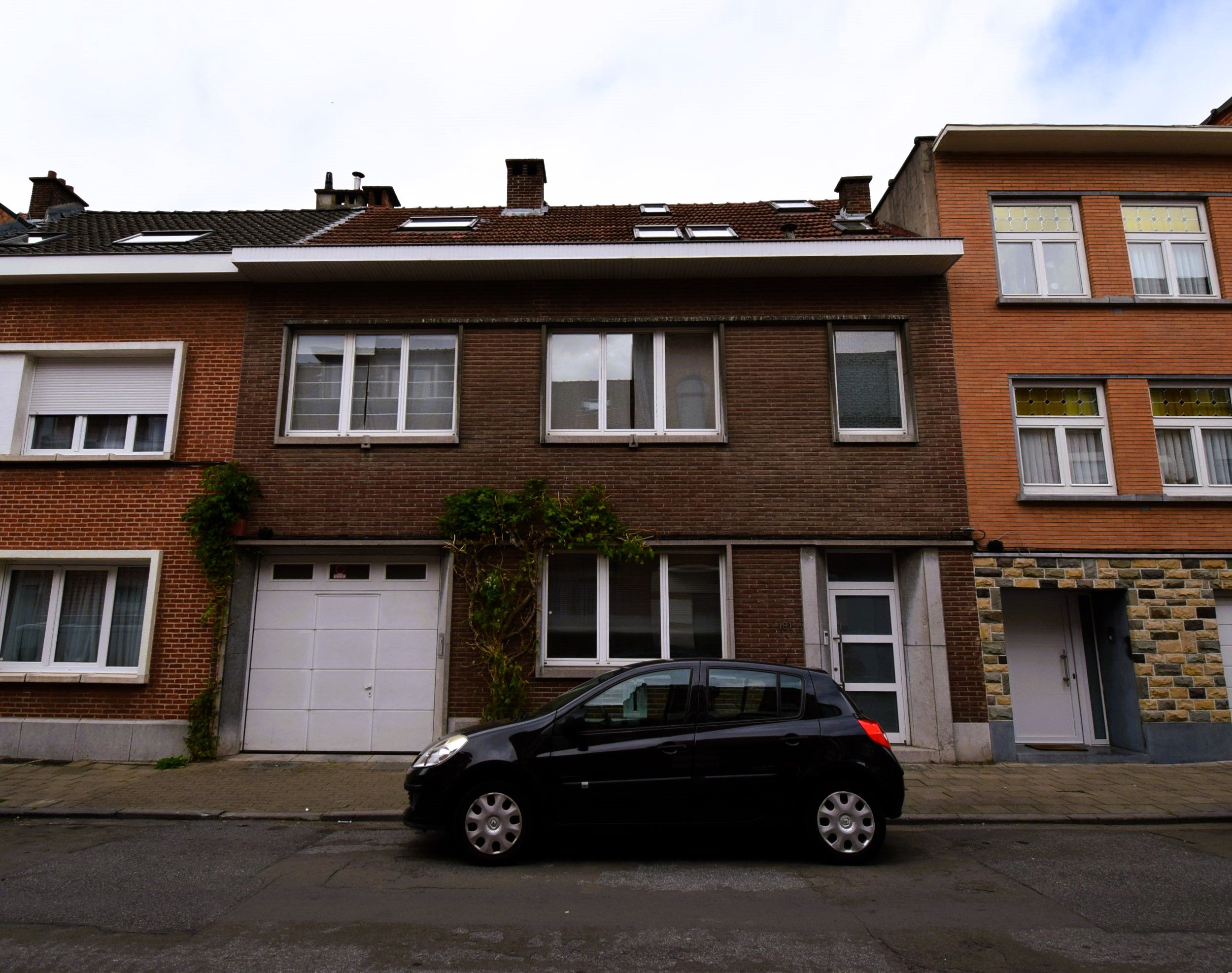 ()=>{if(producerUpdateValueVersion(node),producerAccessed(node),node.value===ERRORED)throw node.error;return node.value} Rue des Béguines 181 - 1080 Molenbeek-Saint-Jean
