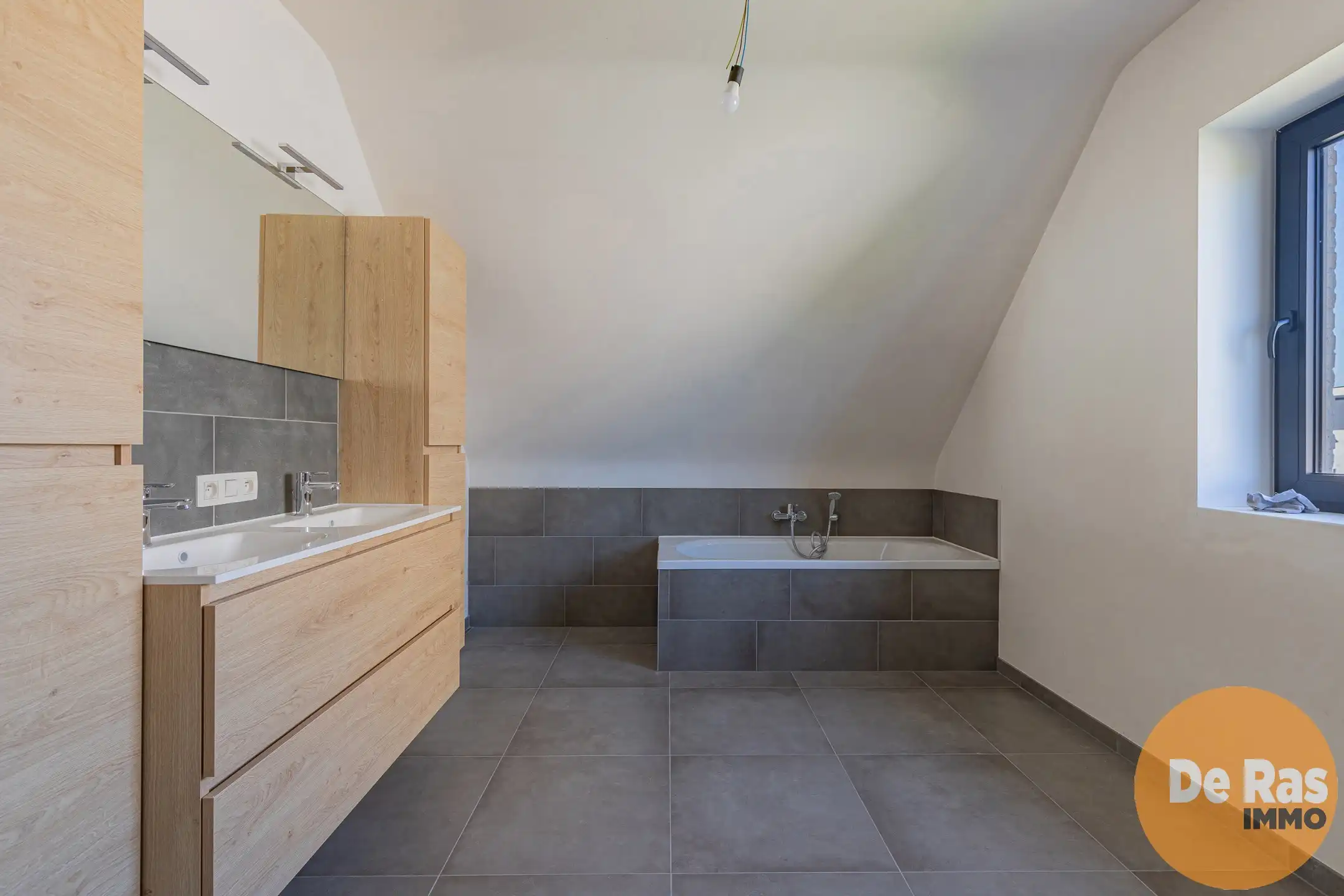 OPHASSELT - Prachtige nieuwbouw op een aangename locatie! foto 14