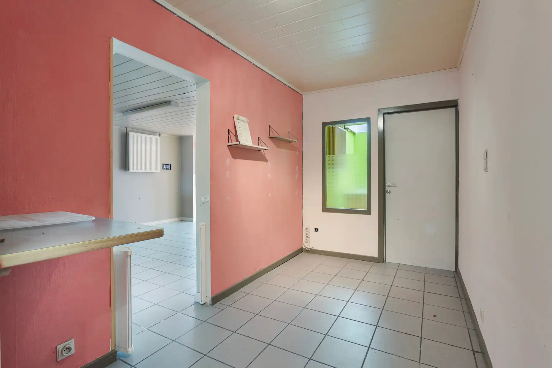 Commerciële ruimte te koop foto 14