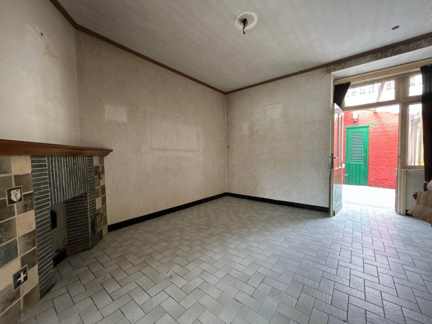 Verrassend ruim renovatiepand te Wespelaar  foto 8