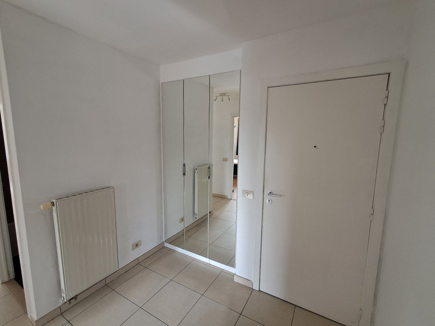 Instapklaar appartement te Beernem. foto 7