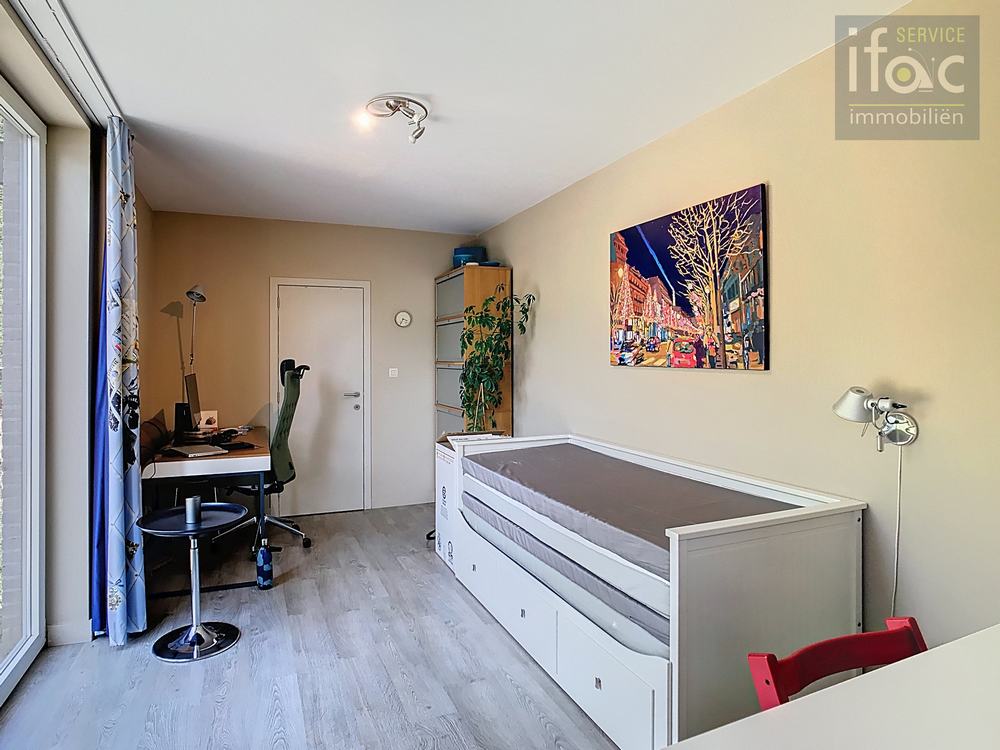 Villa te huur foto 14