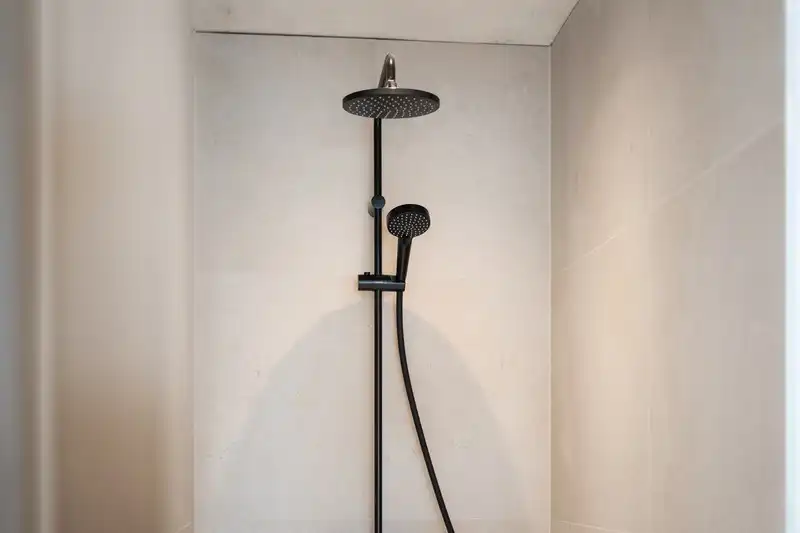 Nieuwbouwwoning met 3 slaapkamers en E-peil 10 te Veurne  foto 24