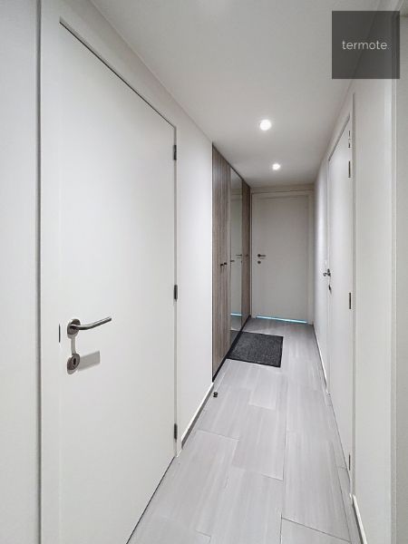 Appartement te huur foto 17