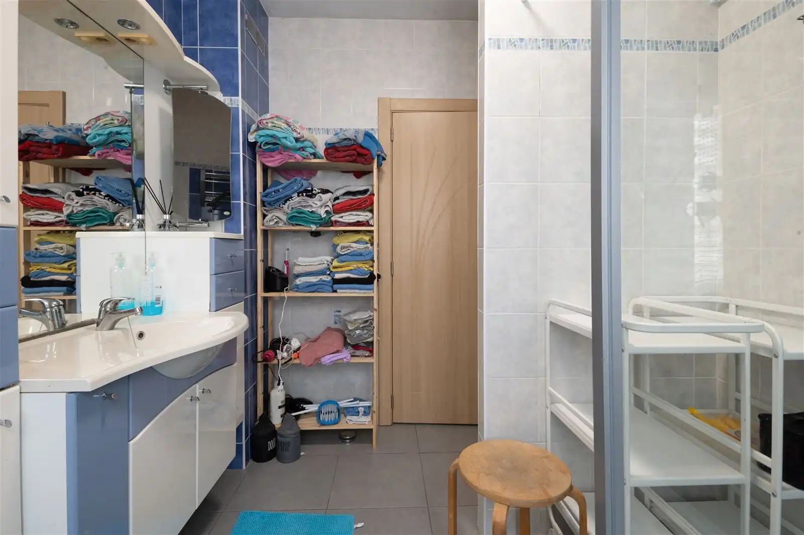 gezinswoning met tuin op 1are67 foto 15