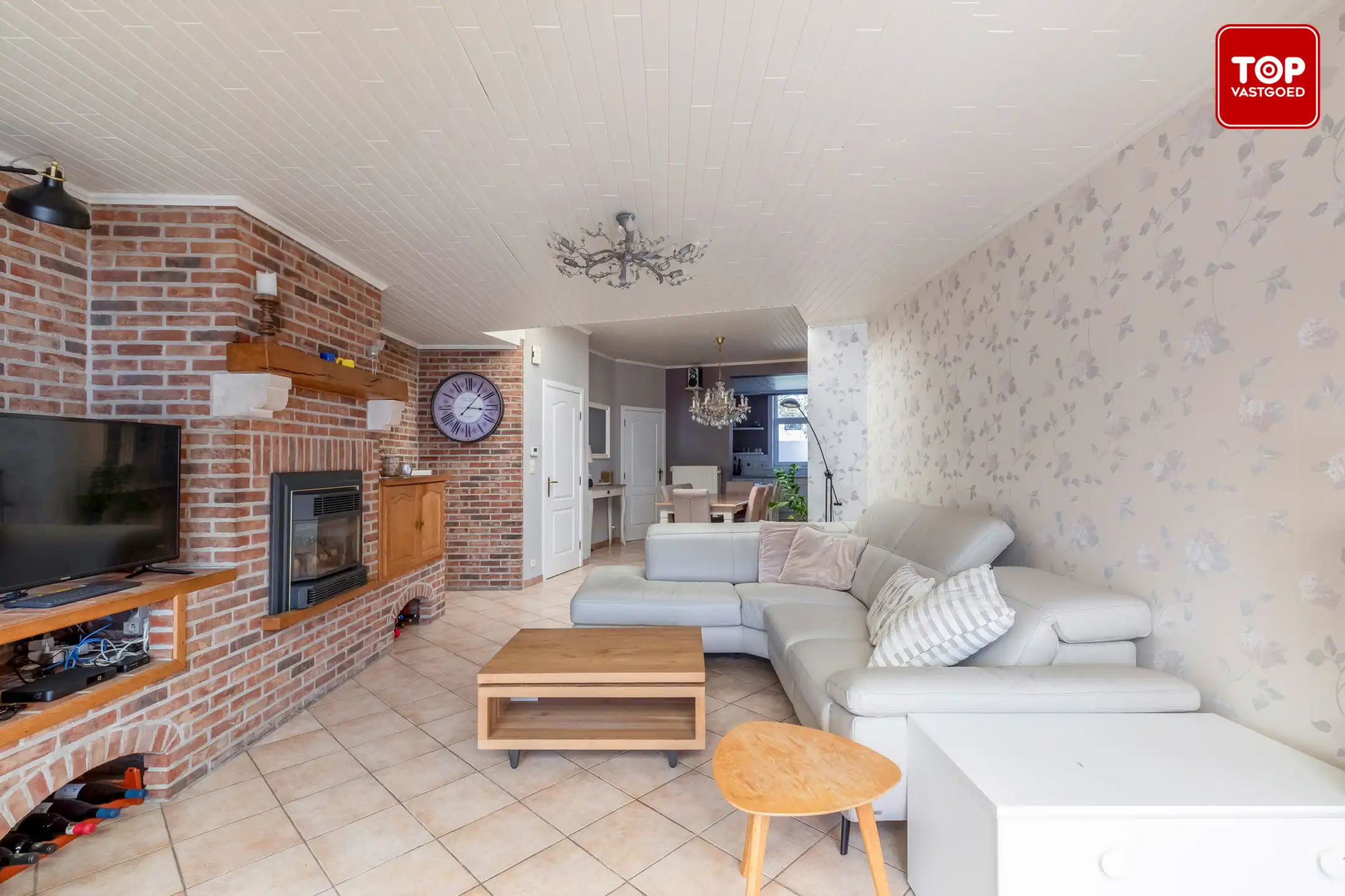 Huis te koop foto 5