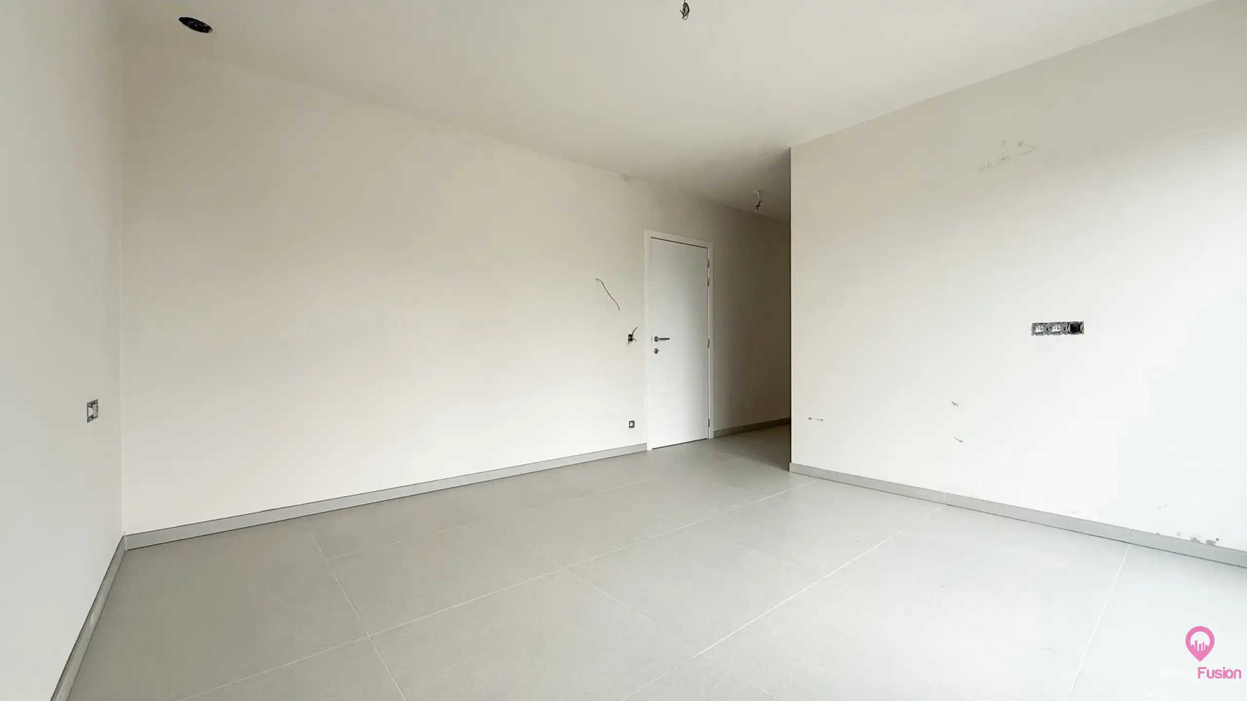 Lichtrijke nieuwbouw met 5slpks, bijgebouw + 2% registratie! foto 37