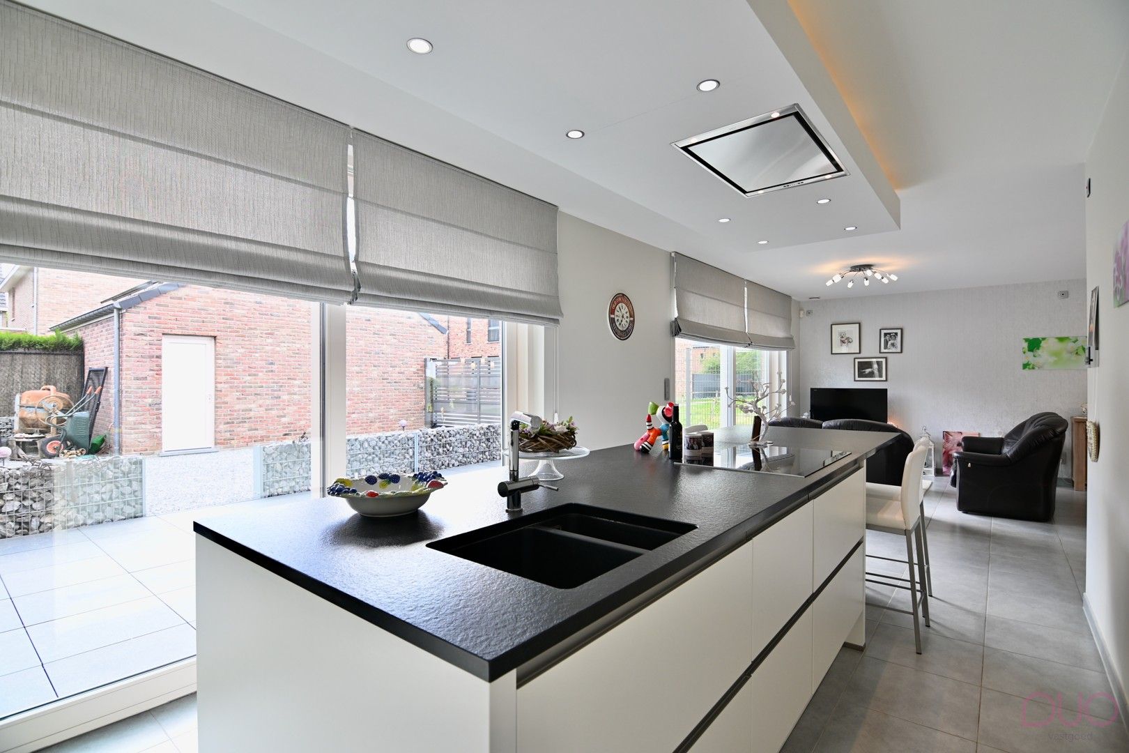 Huis te koop foto 9