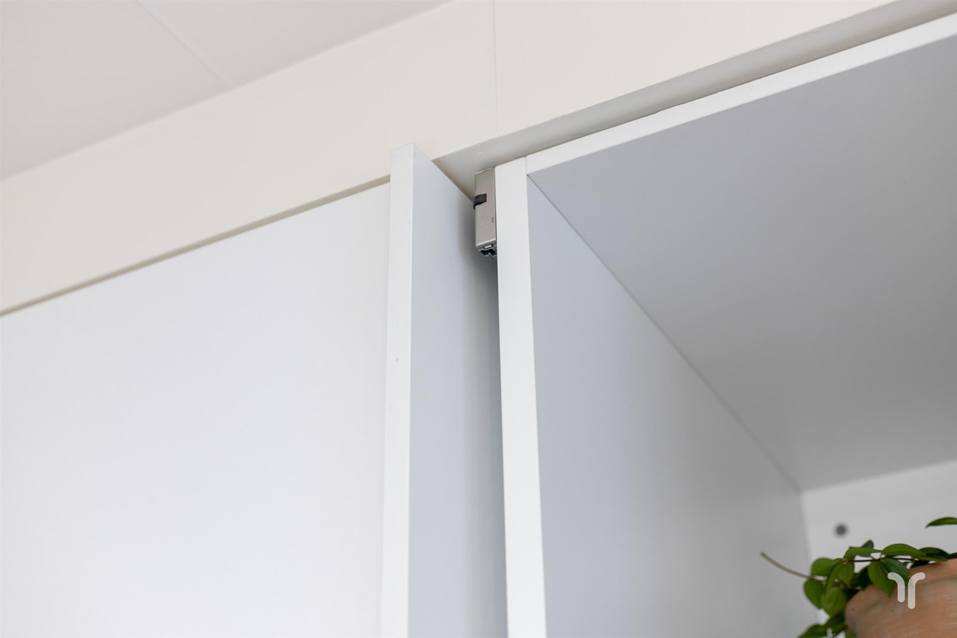 Huis foto 27