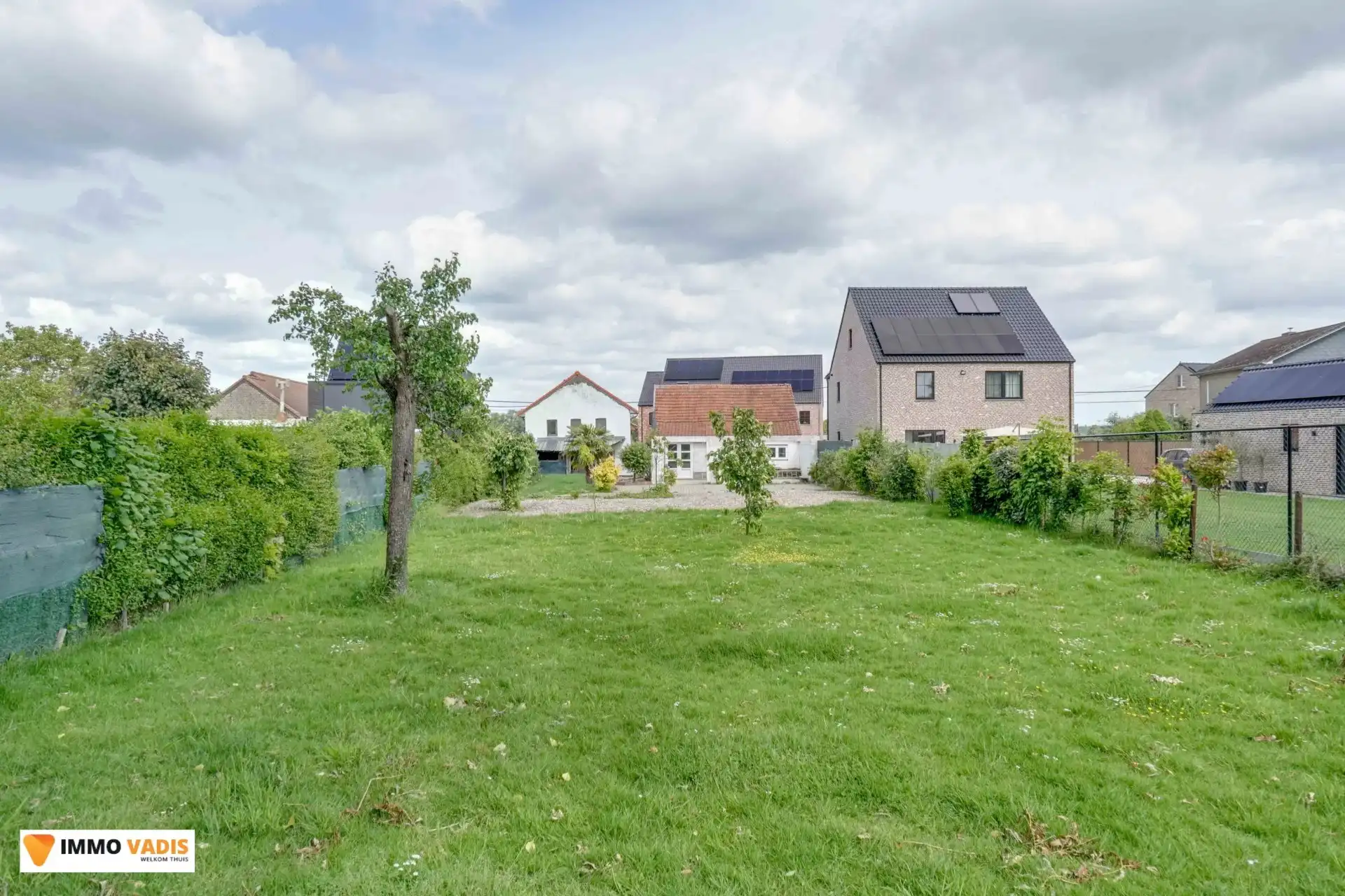 Charmante woning met bijgebouw, Nederstraat 4 Hoeselt ,13 ARE foto 22