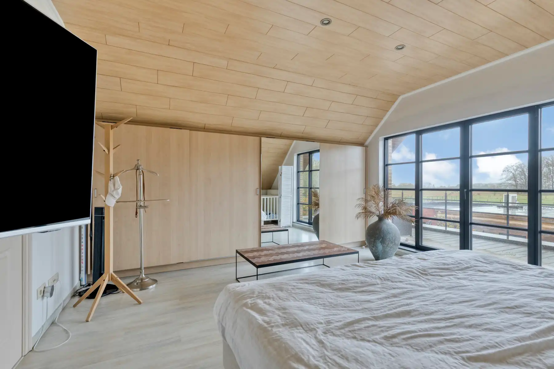 WSB-immo: Villa op 14a71ca foto 16