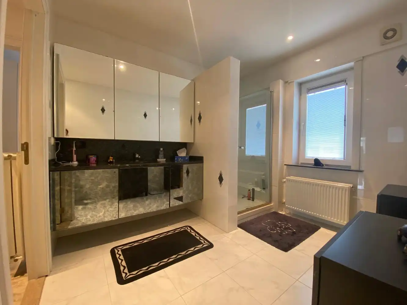 RESIDENTIE FENIKS foto 13