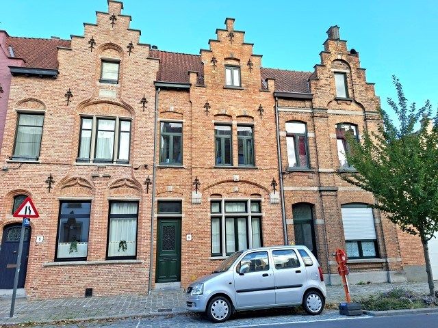 ()=>{if(producerUpdateValueVersion(node),producerAccessed(node),node.value===ERRORED)throw node.error;return node.value} Walweinstraat 6 - - 8000 Brugge