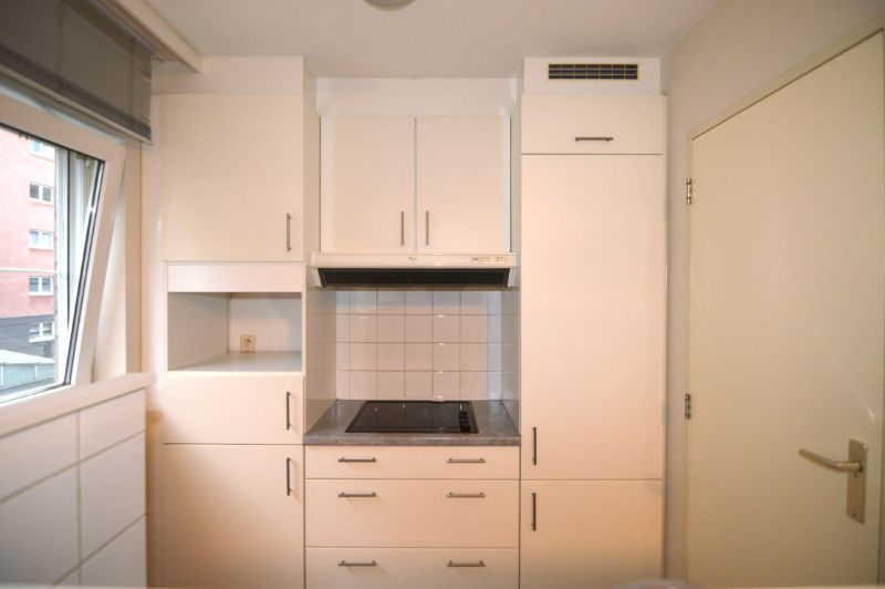 Appartement in Mechelen. foto 7