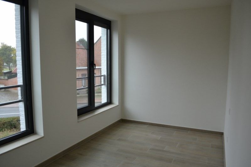 3 slpk appartement foto 10