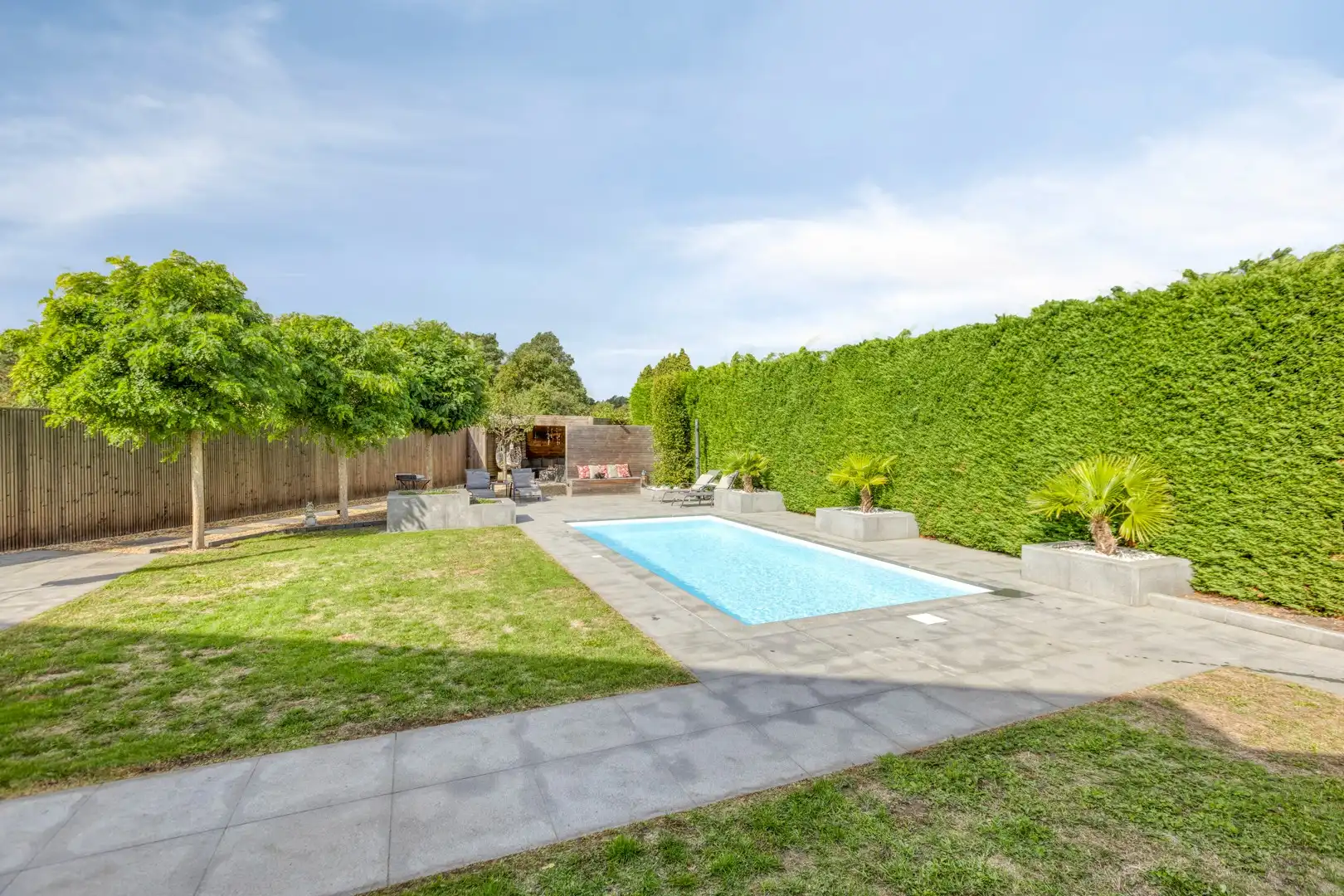 Klotbroek 56, 3600 Genk foto 26