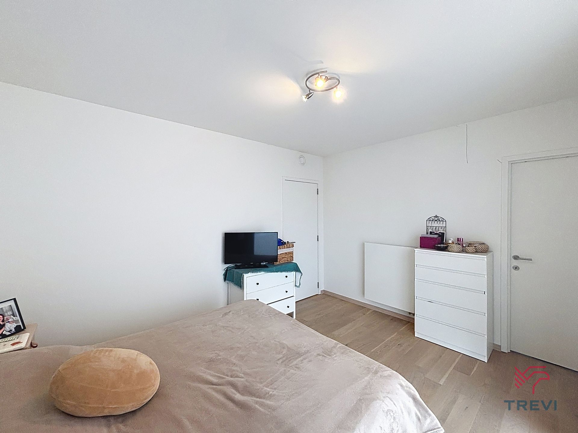 Appartement met 2 slaapkamers en 3 terrassen in Waterloo foto 9