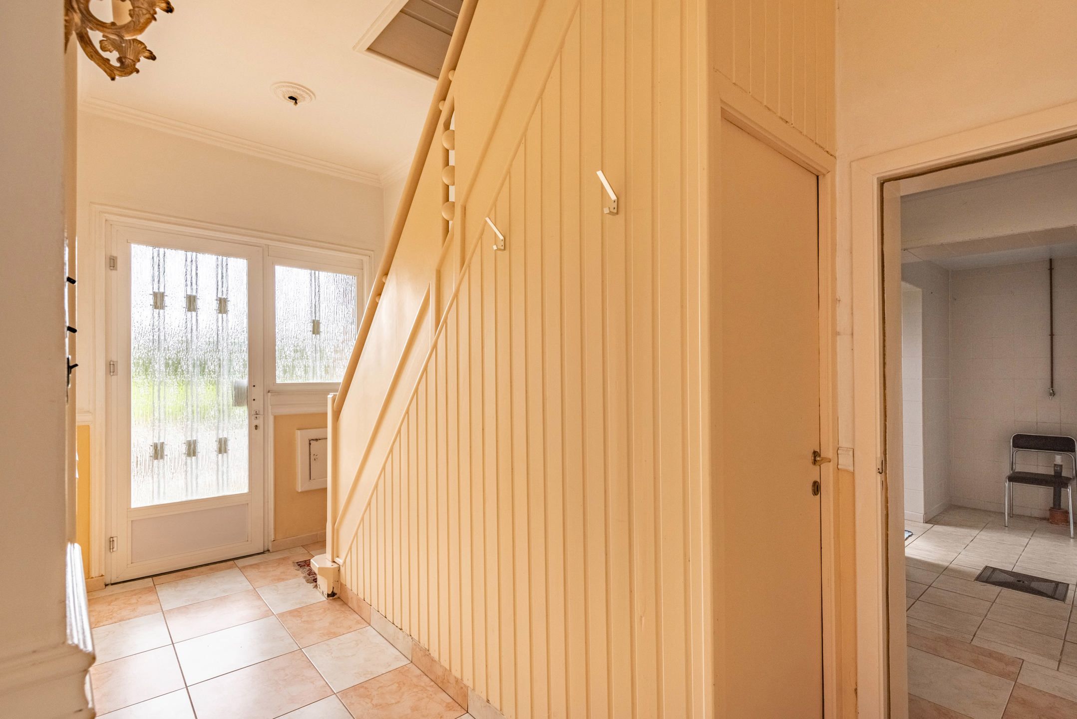 OB op 22a36ca met mogelijkheid tot verkavelen foto 15