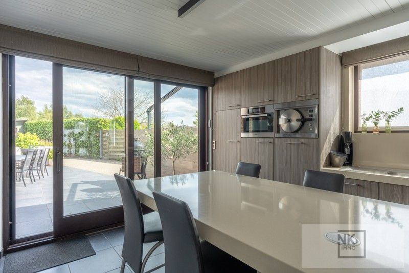 Handelsruimte met woning op 940 m² – instapklaar en vol mogelijkheden foto 11