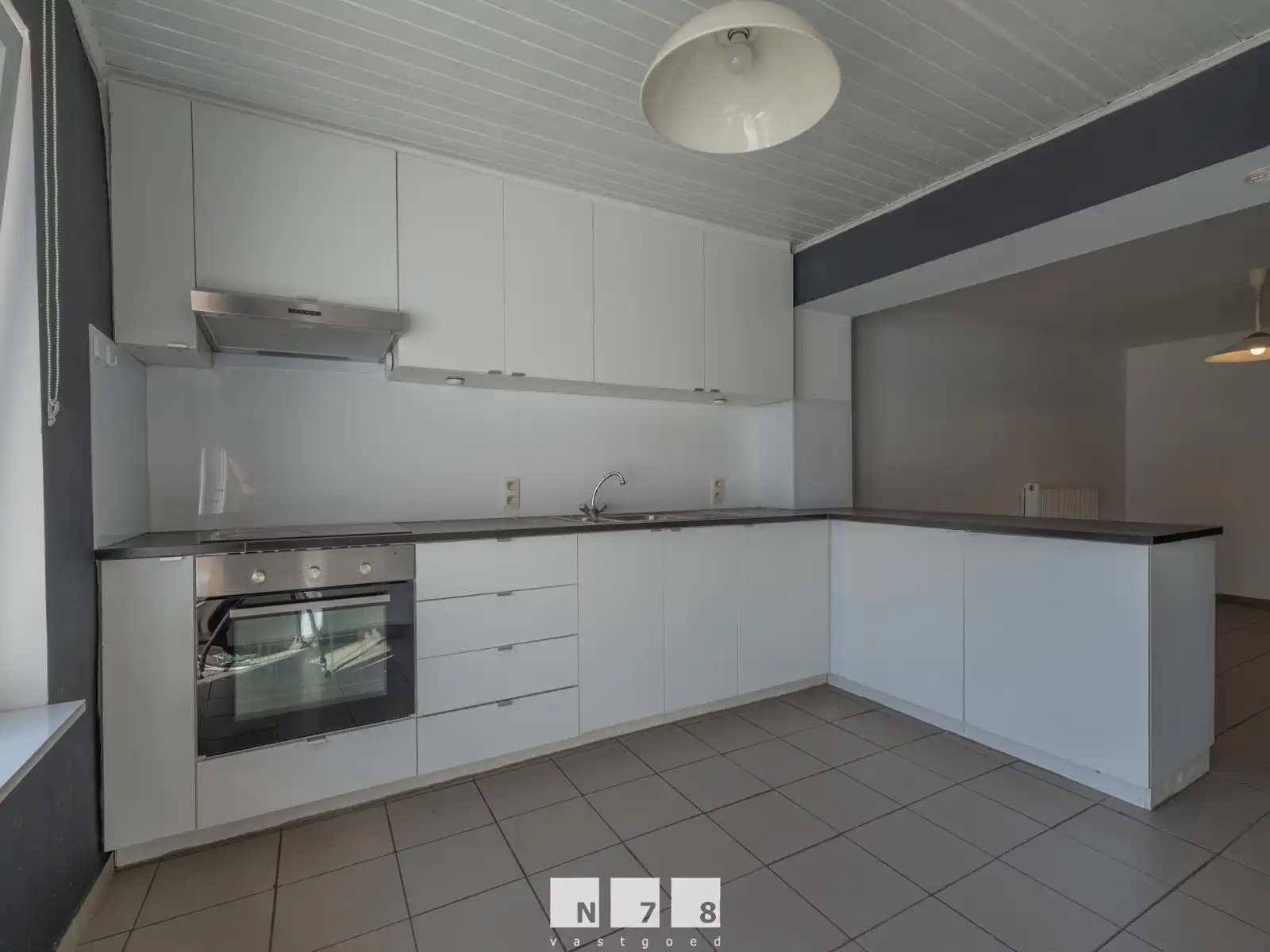 Huis te huur foto 7