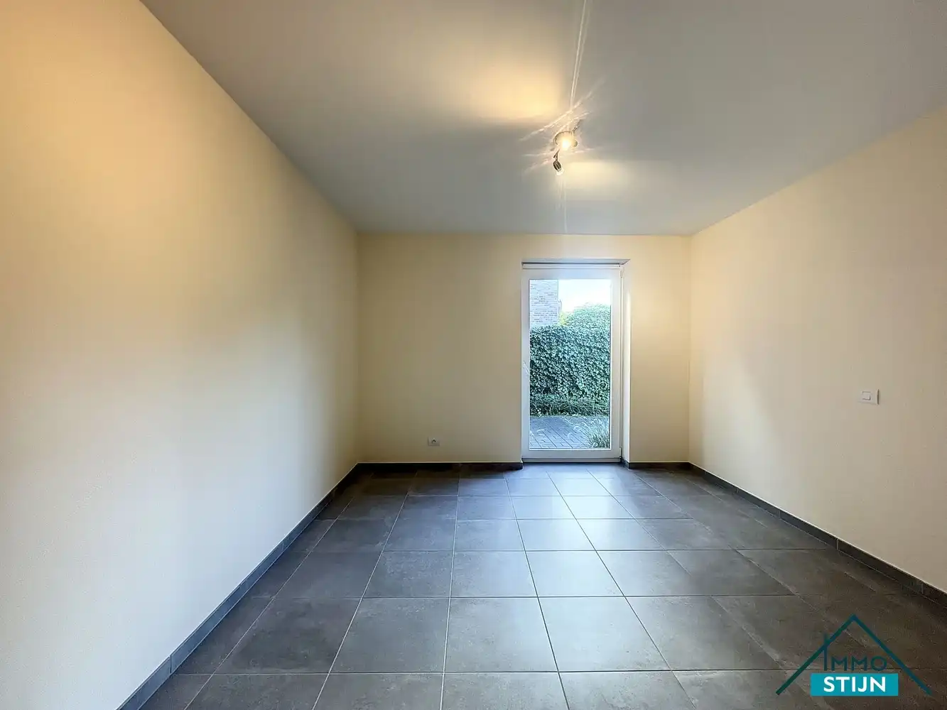 Recente woning met 3 slaapkamers foto 6