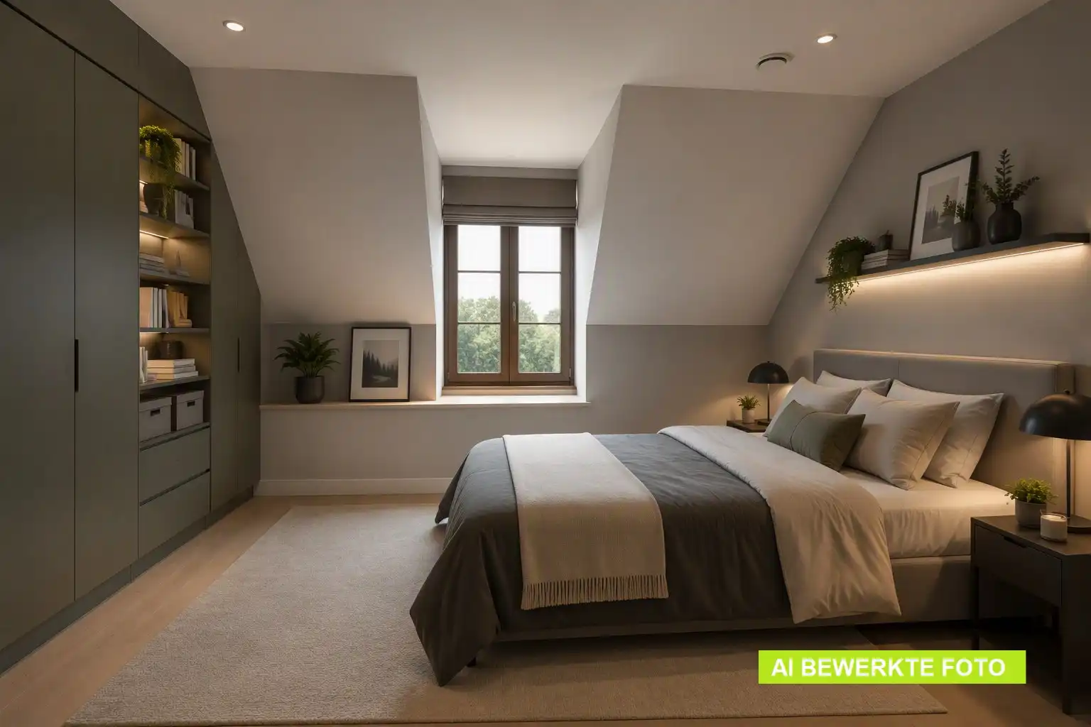 Landelijk wonen te Bellegem foto 20