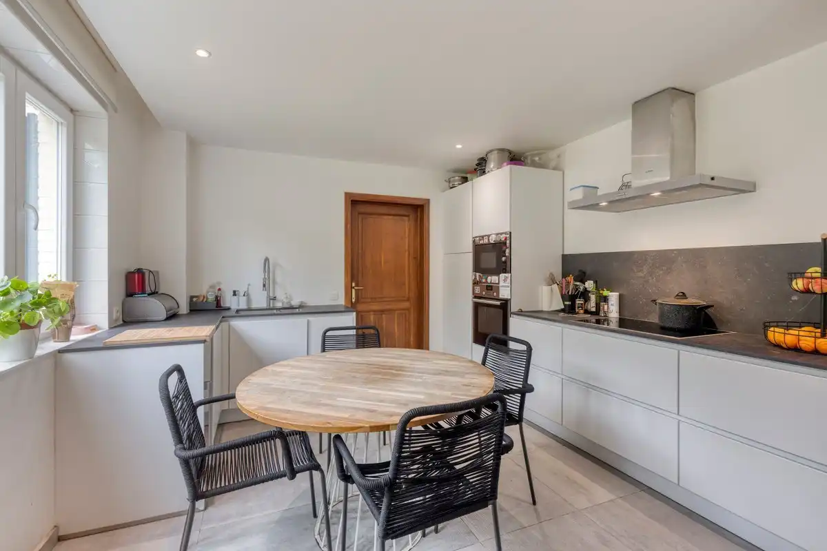 7 fonteinen - exclusief gelegen Villa ! foto 10