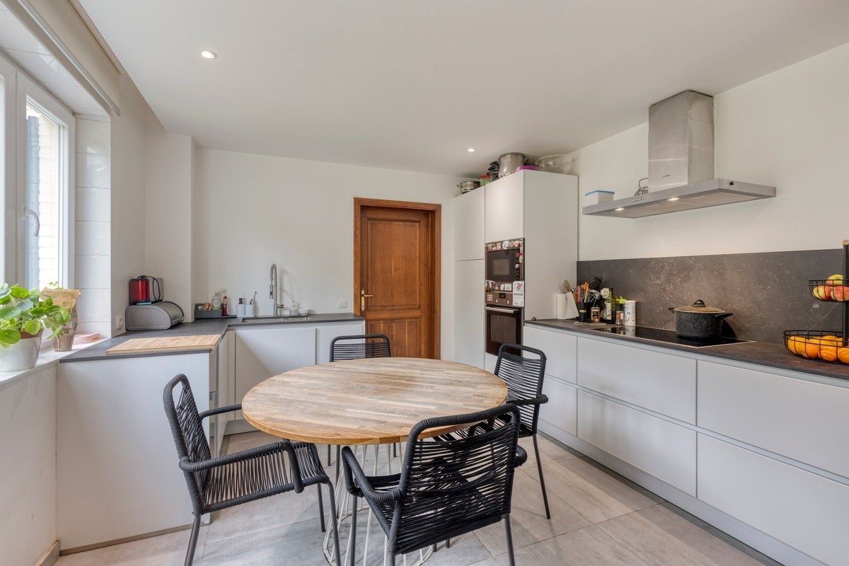 7 fonteinen - exclusief gelegen Villa ! foto 10