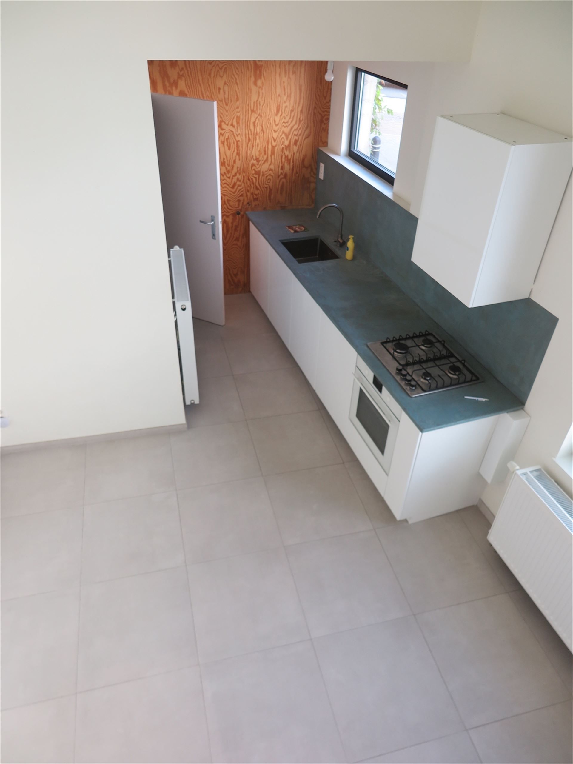 Huis foto 8