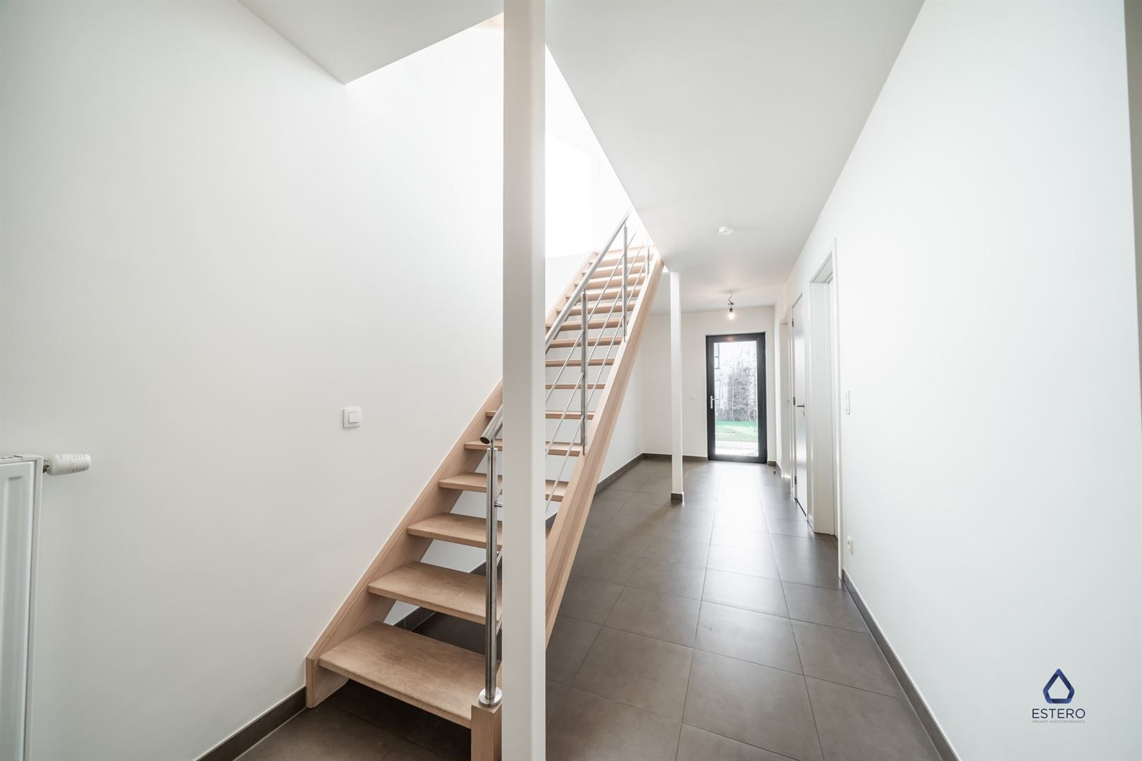 instapklare en energiezuinige gezinswoning foto 20