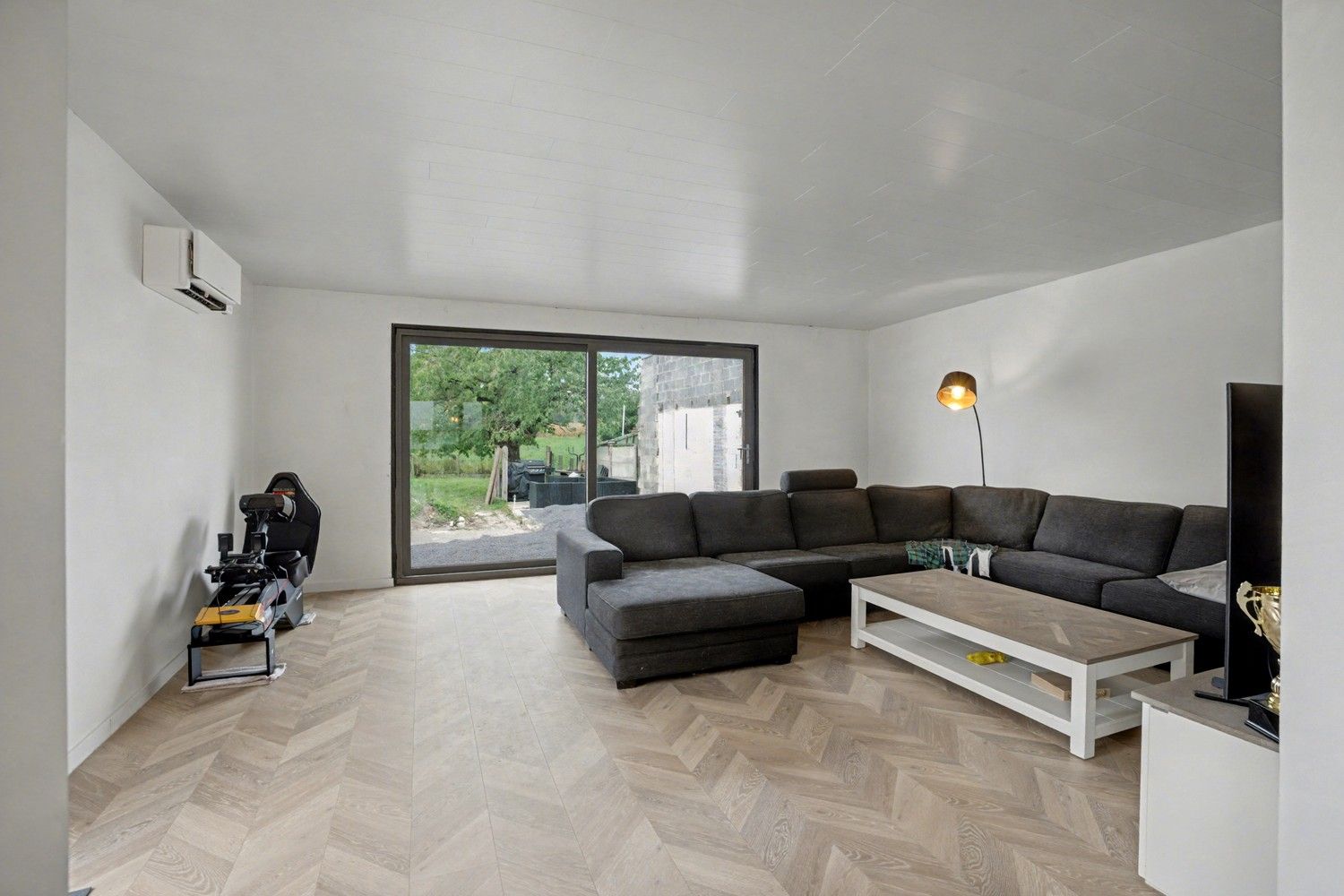 Energiezuinige woning op gunstige locatie! foto 10