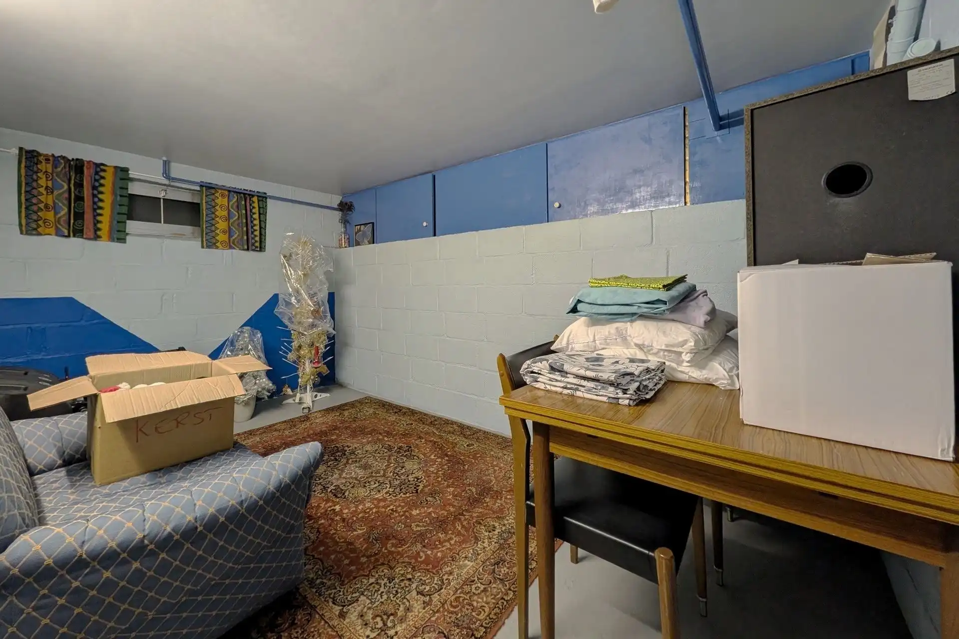 Vrijstaande woning op een perceel van 9a 23ca in Val-Meer foto 23