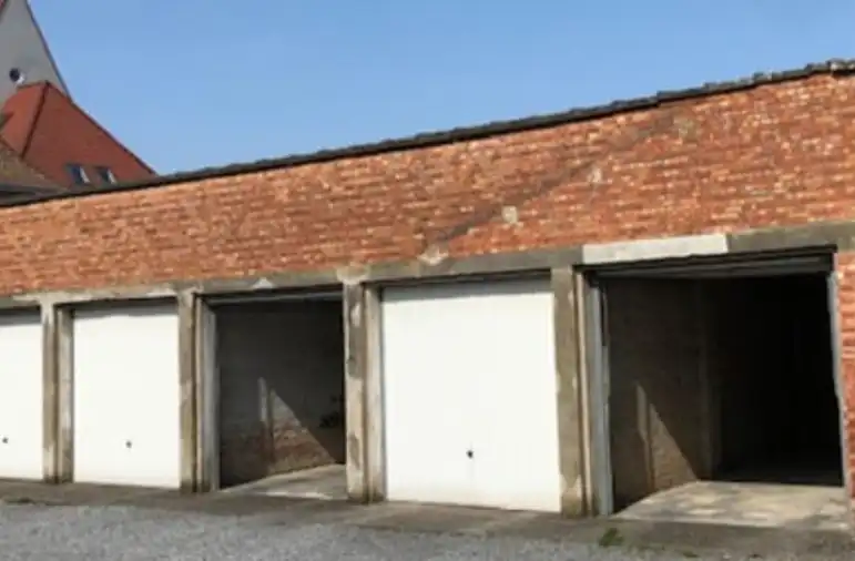 Commerciële toplocatie met uitzonderlijke flexibiliteit foto 10