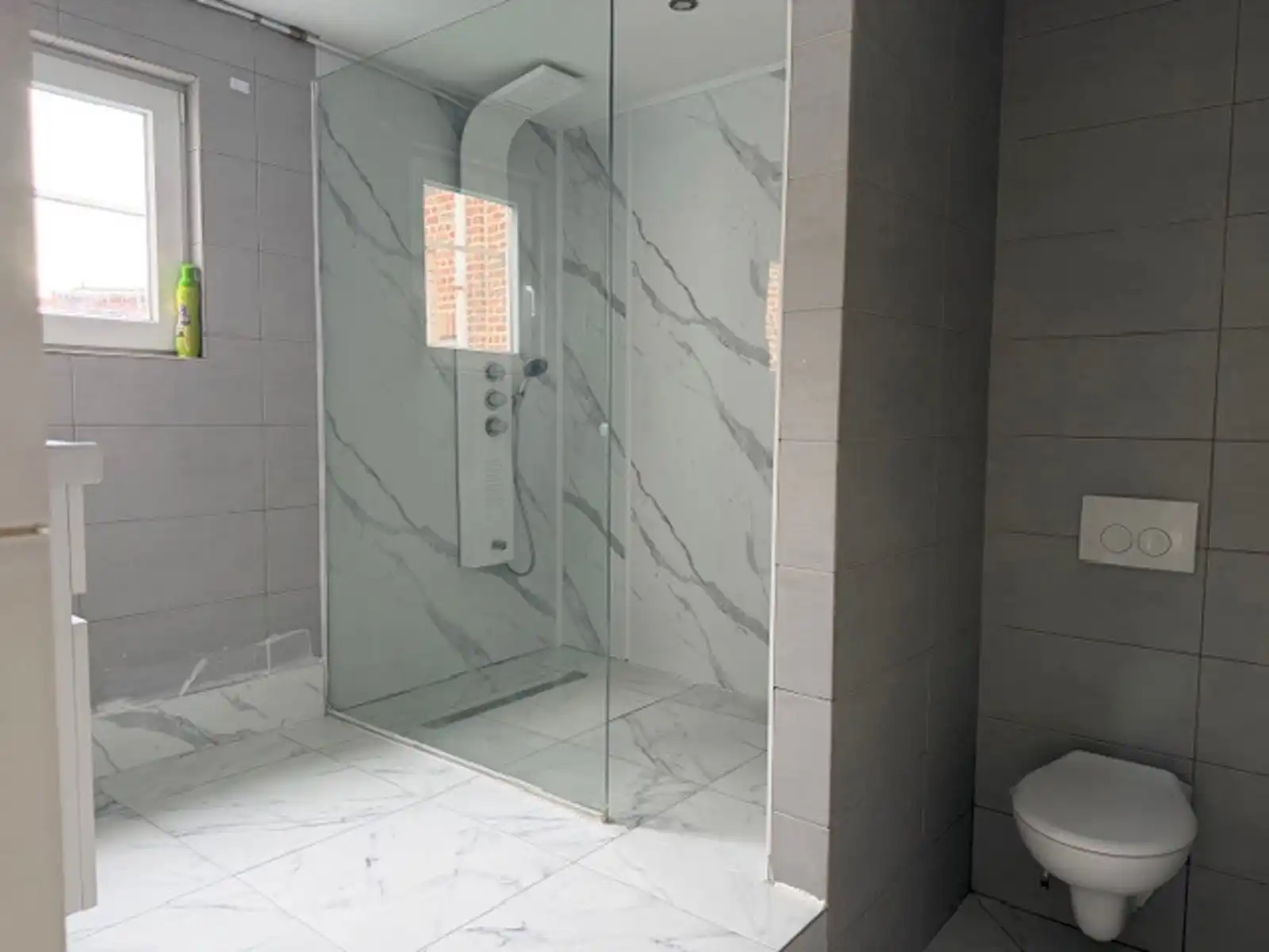 Ruime instapklare woning 5 slpks 2 badks te Tienen foto 12